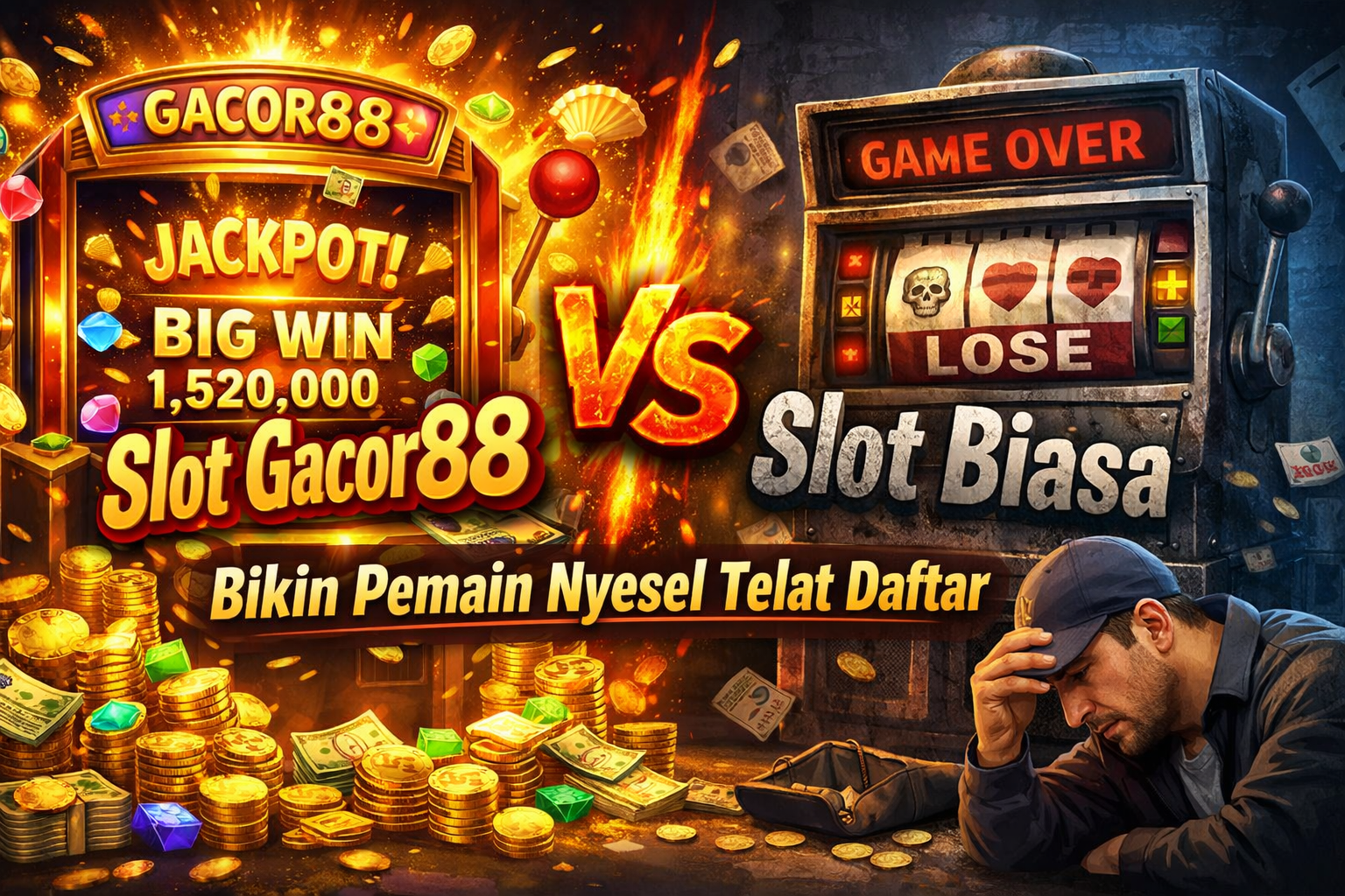 slot gacor88