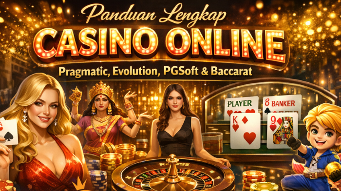 howtoplaytotoslot.com