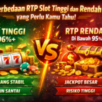 situs judi