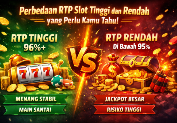 situs judi