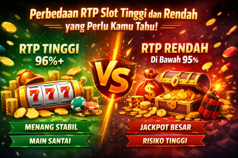 situs judi
