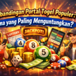 portal togel