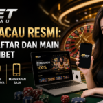 bet macau